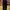 EDWIN CHINO PANTS SIZE 27 photo 2