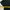 Rebook nfl pinguins photo 7