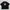 Rebook Nfl Pinguins