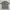 Reebok champions stellers photo 1