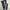 Legging Compression Adidas photo 1