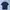 POLO SHIRT DICKIES GENUINE photo 1