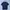 POLO SHIRT DICKIES GENUINE