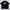 Vans skateboard photo 1