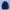 WINDBREAKER ADIDAS (fashion) photo 3