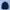 WINDBREAKER ADIDAS (fashion) photo 1