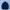 WINDBREAKER ADIDAS (fashion)
