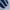 WINDBREAKER ADIDAS (fashion) photo 4