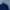 WINDBREAKER ADIDAS (fashion) photo 2