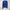 Kaos Long Sleeve Polo Ralph Lauren photo 1