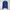 Kaos Long Sleeve Polo Ralph Lauren
