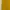 Nike spellout photo 6