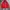 Windbreaker Adidas photo 1