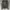 Longsleeve y2k punk rock gothic grunge Prelove thrift  photo 1