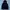 HOODIE RUSSELL ATHELTIC
