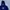 HOODIE ADIDAS ZANDER G TREFOIL photo 2