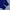 HOODIE ADIDAS ZANDER G TREFOIL photo 4