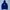 HOODIE ADIDAS ZANDER G TREFOIL photo 1