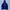 HOODIE ADIDAS ZANDER G TREFOIL