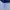 HOODIE ADIDAS ZANDER G TREFOIL photo 7