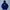 HOODIE ADIDAS ZANDER G TREFOIL photo 3