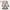 Axes Femme Vintage Coquette Cardigan Wanita white gray photo 1