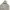 GOA COLD WEATHER PARKA JACKET 