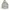 GOA COLD WEATHER PARKA JACKET  photo 1