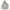 GOA COLD WEATHER PARKA JACKET 
