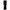 ZARA Grunge Goth Maxi Dress Wanita Black