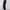 ZARA Grunge Goth Maxi dress Wanita black photo 2