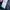 8 Second Wool Jacket photo 5