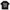 MOST WANTED NASCAR T-SHIRT!!  photo 1