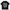 MOST WANTED NASCAR T-SHIRT!! 