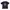 Uniqlo Neon Genesis Evangelion Unit 01 Berserk Tshirt photo 1