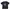 Uniqlo Neon Genesis Evangelion Unit 01 Berserk Tshirt