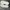 Nike kwazi black white photo 8
