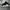 Nike kwazi black white photo 2