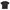 Keen Logo Tshirt photo 5