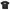 Keen Logo Tshirt photo 1