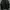 Carhartt Detroit J001BLK  photo 2