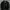 Carhartt Detroit J001BLK  photo 1