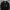 Carhartt Detroit J001BLK 