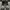 Converse Chuck Taylor All Star 70s photo 1