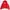 Jaket vtg crop hoodie north marine drive japan photo 2
