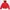 Jaket vtg crop hoodie north marine drive japan photo 1