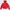 Jaket Vtg Crop Hoodie North Marine Drive Japan