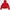 Jaket vtg crop hoodie north marine drive japan photo 3