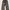 Realtree Streetwear Vintage Casual Pants Pria Multicolor