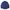 Flannel Beams Heart Shirt Navy photo 1